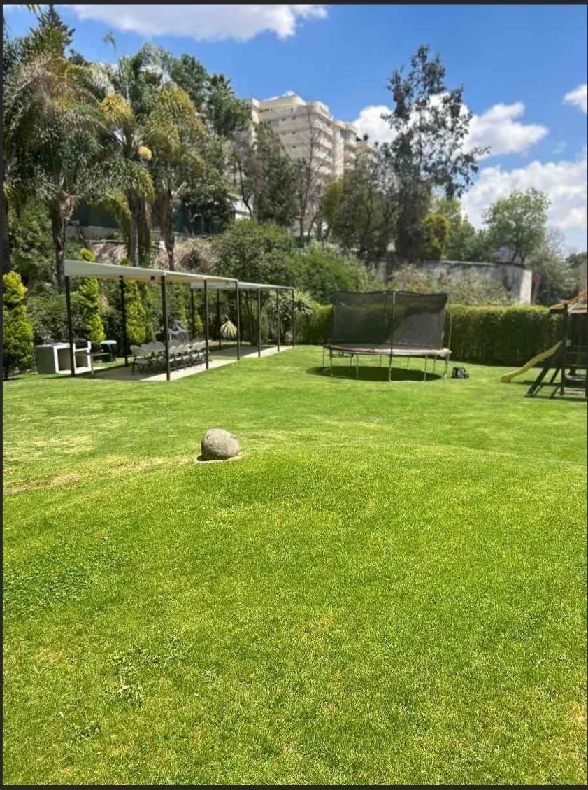 6, Parque de Alcázar, 045, La Herradura, 52785 con 3 Recámaras, 3 Baños, 180 Metros Cuadrados y 2 Puestos de Estacionamiento 6, Parque de Alcázar, 045, La Herradura, 52785 con 3 Recámaras, 3 Baños, 180 Metros Cuadrados y 2 Puestos de Estacionamiento